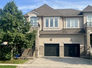 1290 Craigleith Rd, Oakville, ON L6H0B6
