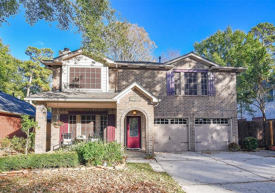 1st image of 27092 Crown Chase Dr