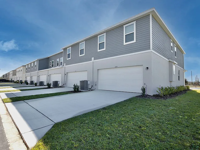 3105 Douglas Fir Dr — Photo 29