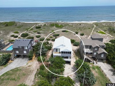 25273 Sea Isle Hills Dr LOT 5-2, Waves, NC, 27982