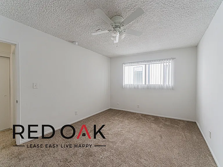 Moorpark 15000 — Photo 13