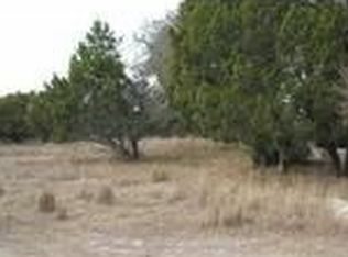 300 Lakefront Dr, Lago Vista, TX 78645