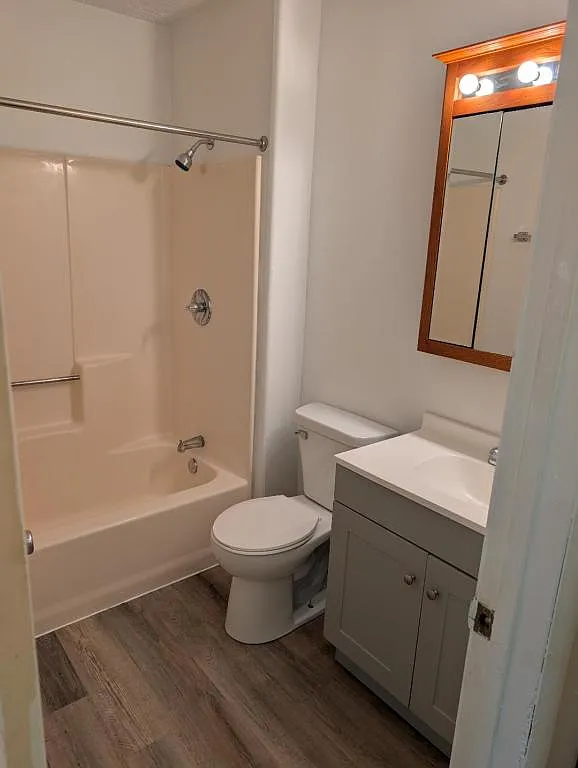 26529 Dutchsettlement St. — Photo 3