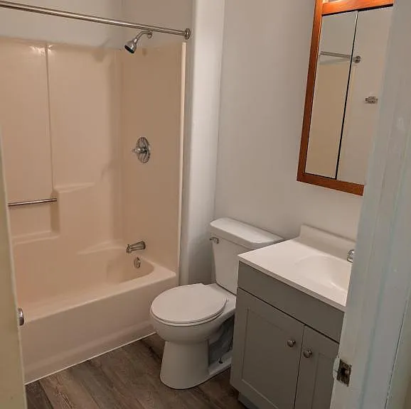 26529 Dutch Settlement St #4 — Photo 4