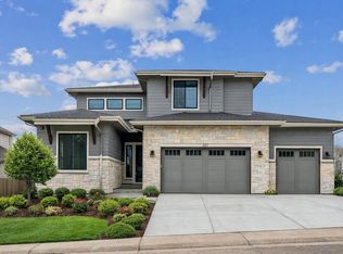 882 Eldorado Dr, Superior, CO 80027