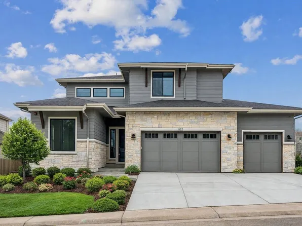 882 Eldorado Dr, Superior, CO 80027