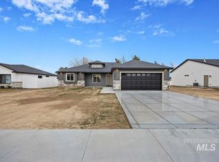 250 Brentwood Dr, Kimberly, ID 83341