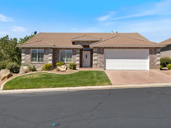 145 N Mall Dr Unit 26, Saint George, UT 84790