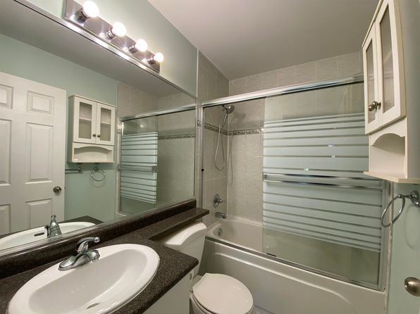 2 bedroom rental in Burnaby — photo 17