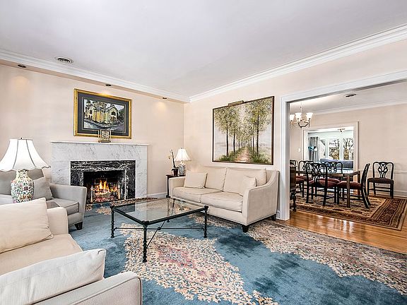 5th image of 1435 Park Ave