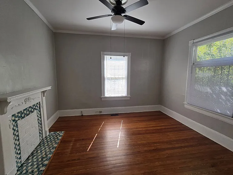 1480 Beatie Ave SW — Photo 5