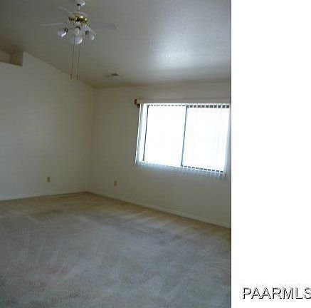 2nd image of 8080 E Lakeshore Dr