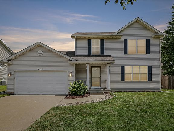 2nd image of 4203 SW Elm Ct
