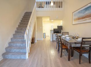 2425 Holly Hall St APT B41, Houston, TX 77054