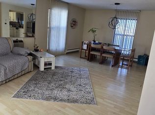 800 Bearses Way APT 3SA, Hyannis, MA 02601