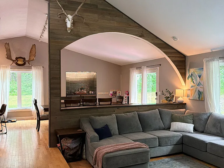 22506 Sampson Dr — Photo 20