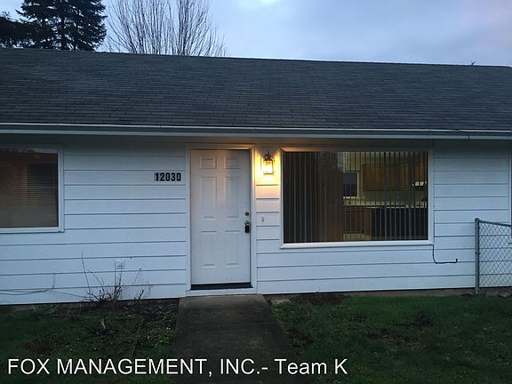 2nd image of 12030 SW Lincoln Ave