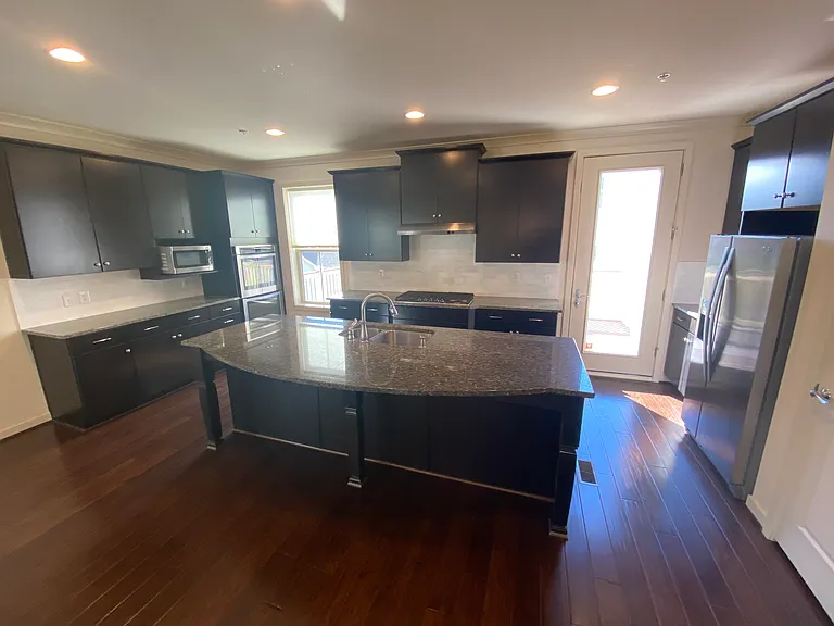 13940 Estuary Dr — Photo 7
