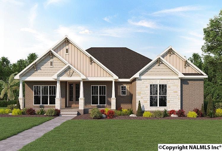 1st image of 7582 Parktrace Ln