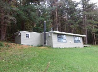 10212 Ryan Hollow Rd, Cohocton, NY 14826