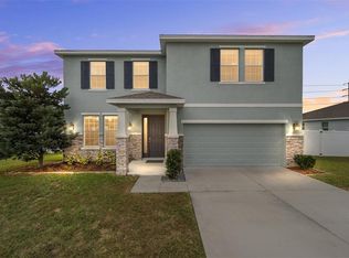 4502 SW 65th Pl, Ocala, FL 34474