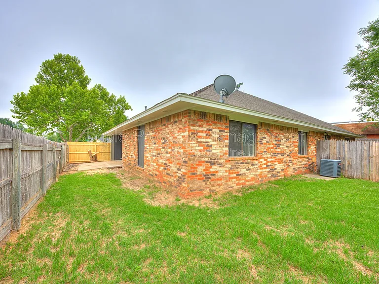 7020 Talbot Canyon Rd — Photo 20