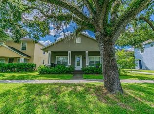 7710 N Central Ave, Tampa, FL 33604