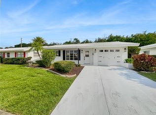 3915 101st Ter N #0, Pinellas Park, FL 33782