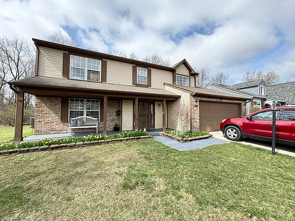 2nd image of 1130 Pine Mountain Way