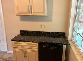 10781 57th Ave, Seminole, FL 33772
