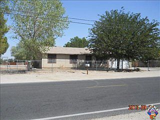 1st image of 10733 E Ave S