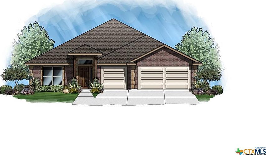 2nd image of 7902 Preston Hollow Dr