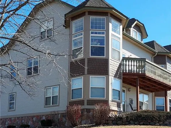 2853 29th Avenue #320, Birchwood, WI 54817