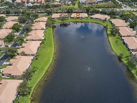 3rd image of 8771 E Bay Cir