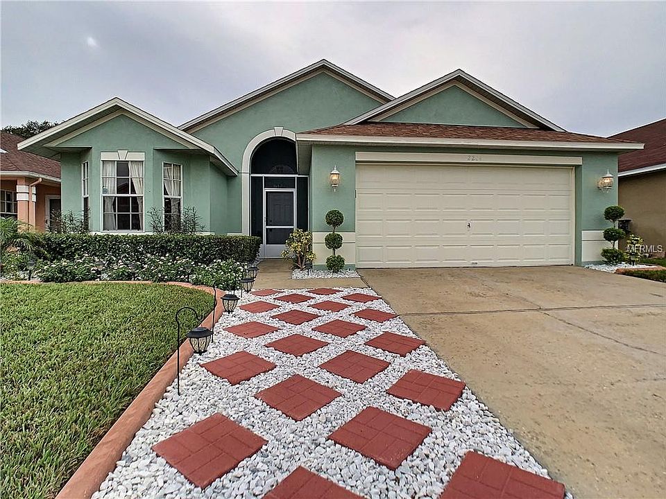 1st image of 2204 Mallard Creek Cir