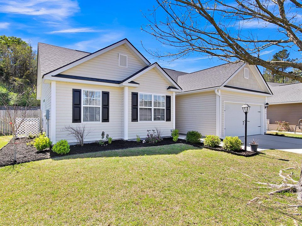 116 Cableswynd Way, Summerville, SC 29485 Zillow