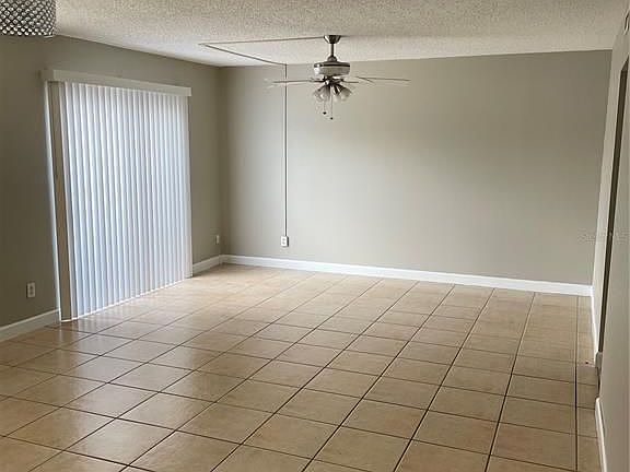 3rd image of 1000 S Semoran Blvd APT 703