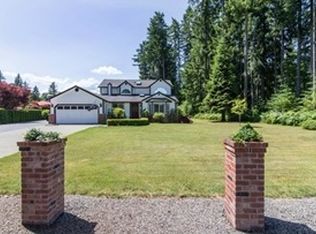 7041 Lakeside St SW, Olympia, WA 98512