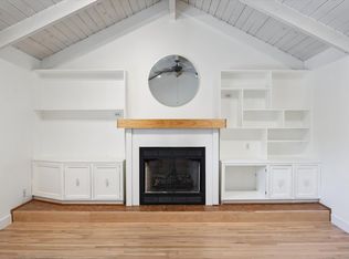 9505 W 54th Pl, Arvada, CO 80002