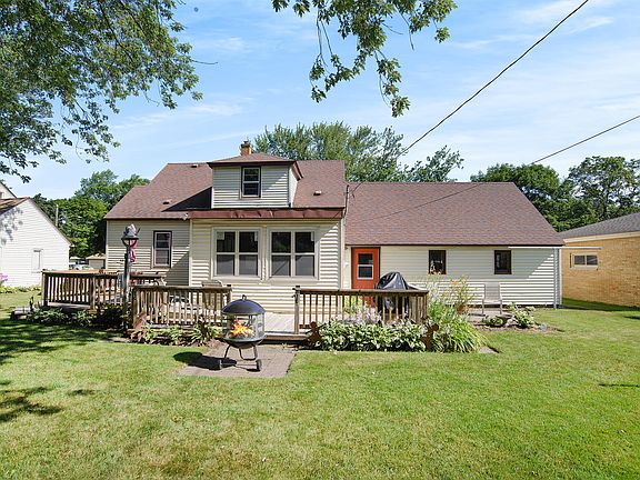 5th image of this home