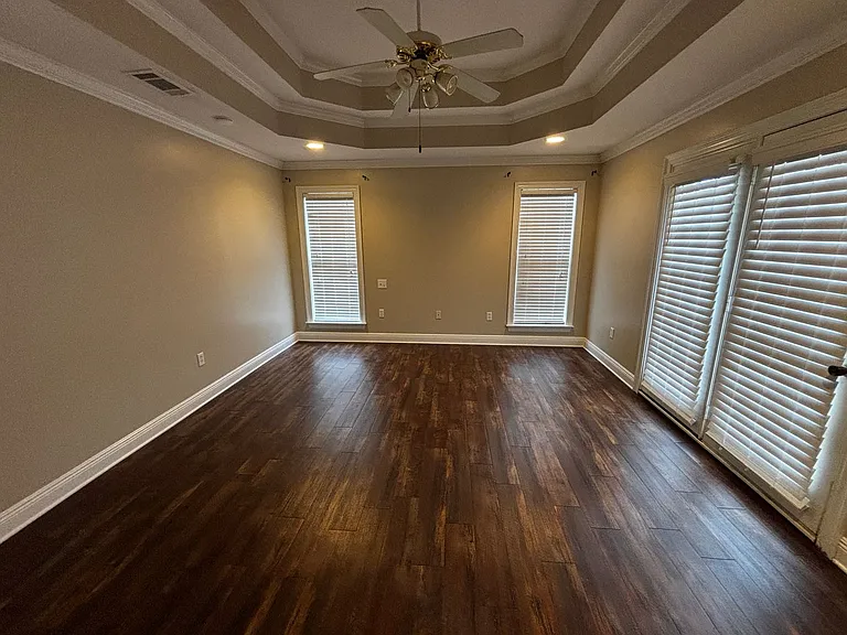 538 Brighton Cir — Photo 9
