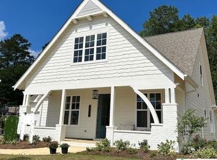 485 Ramsgate Dr, Maylene, AL 35114