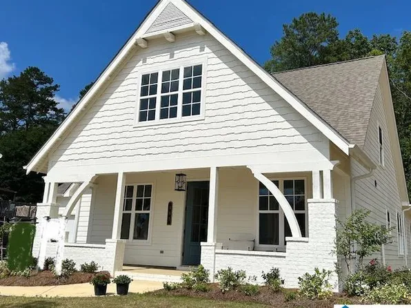 485 Ramsgate Dr, Maylene, AL 35114