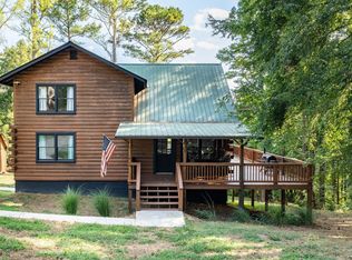 1386 Justice Rd, Ashland City, TN 37015