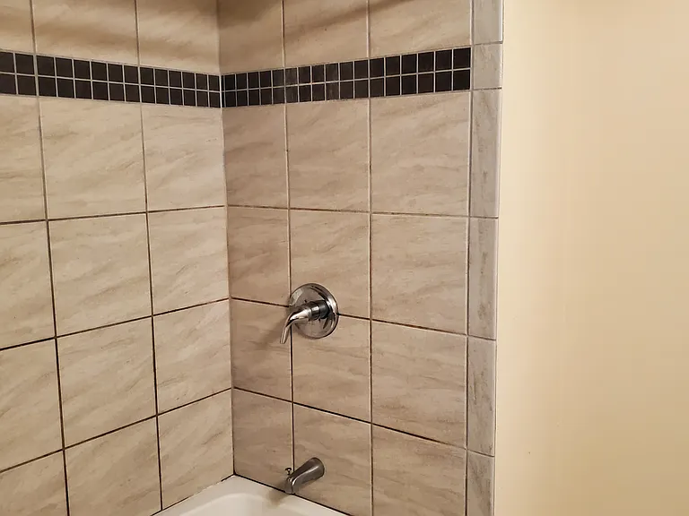 486 Whispering Hills Rd #A — Photo 12