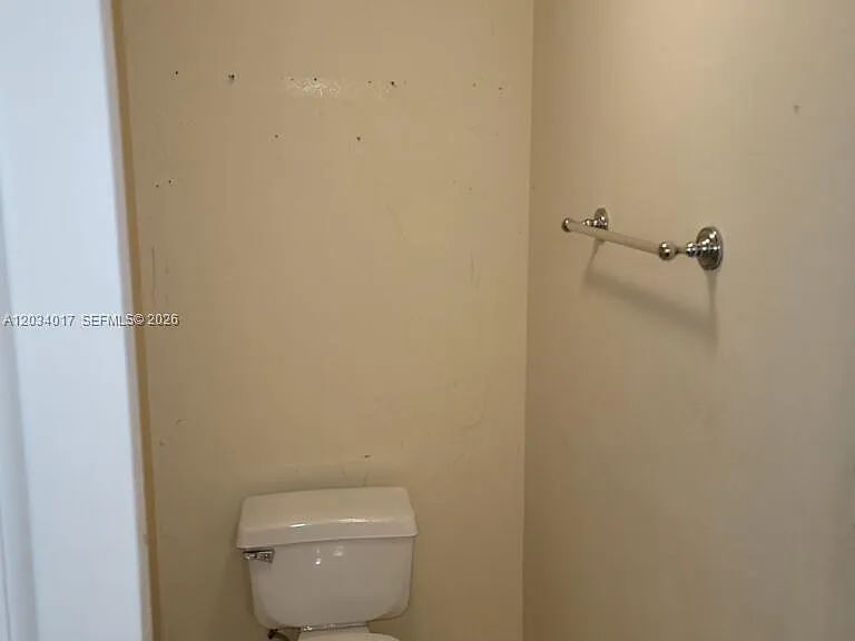 1715 Village Blvd #107 — Photo 31
