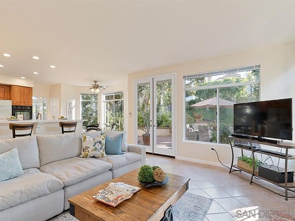 5th image of 12450 Pathos Ln