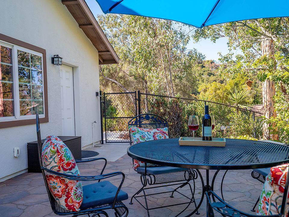 1st image of 5553-55 Yerba Anita Dr #1