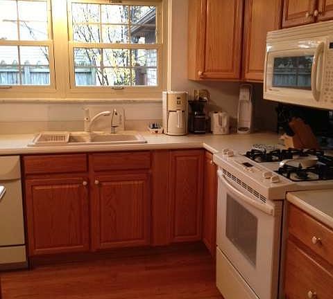 2nd image of 27227 Jo Ellen Ct