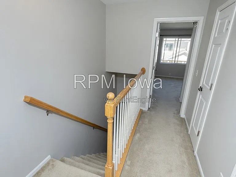 1108 NE 7th Ln — Photo 15